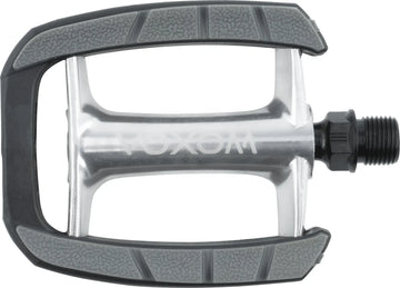Voxom Trekking Pedal PE12 - Simple Bike Store