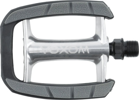 Voxom Trekking Pedal PE12 - Simple Bike Store