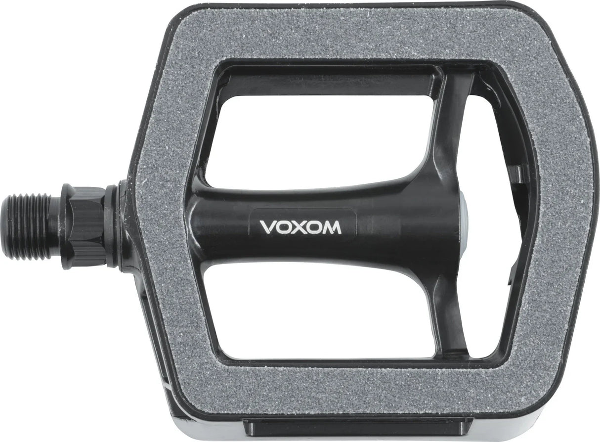 Voxom Touring Pedal PE13 - Simple Bike Store