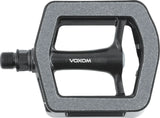 Voxom Touring Pedal PE13 - Simple Bike Store