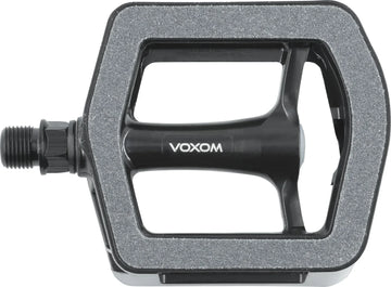 Voxom Touring Pedal PE13 - Simple Bike Store