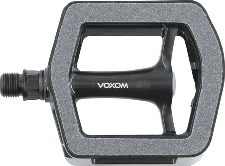 Voxom Touring Pedal PE13 - Simple Bike Store
