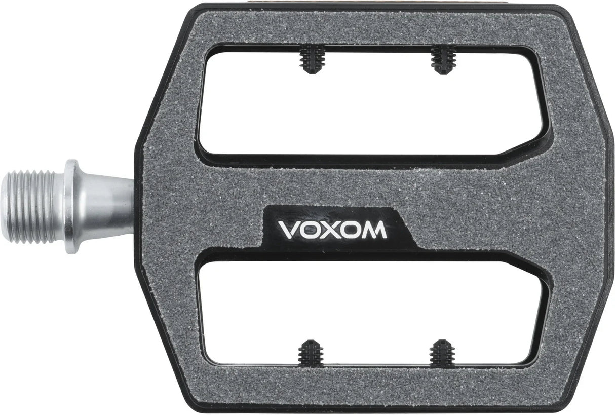 Voxom Touring Pedal PE14 - Simple Bike Store