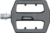 Voxom Touring Pedal PE14 - Simple Bike Store