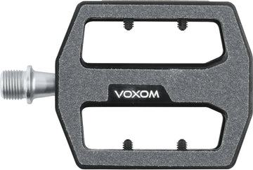 Voxom Touring Pedal PE14 - Simple Bike Store