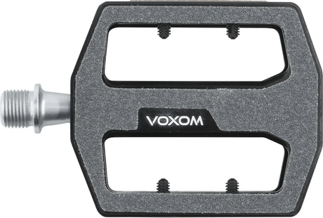 Voxom Touring Pedal PE14 - Simple Bike Store