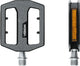 Voxom Touring Pedal PE14 - Simple Bike Store