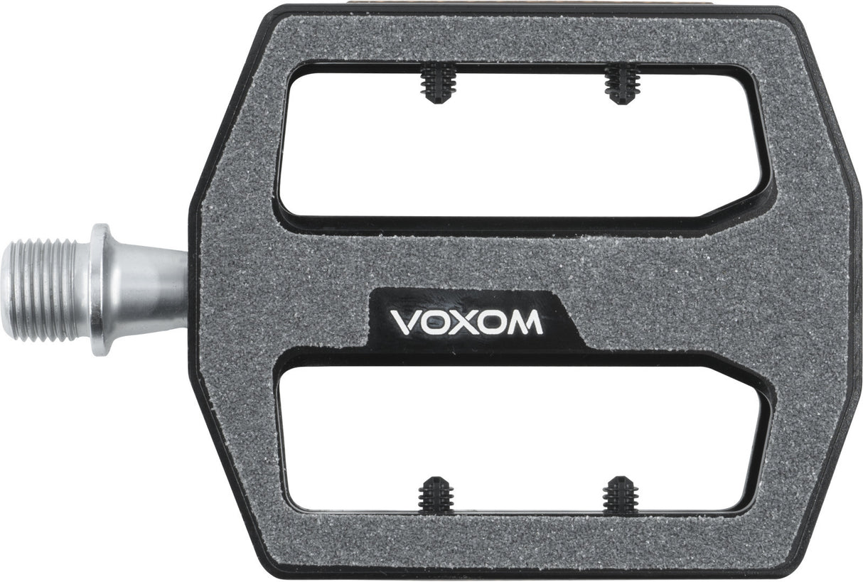 Voxom Touring Pedal Pe14
