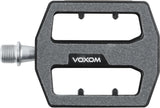 Voxom Touring Pedal Pe14