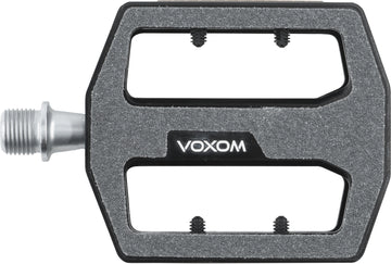 Voxom Touring Pedal Pe14