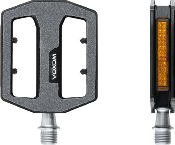 Voxom Touring Pedal Pe14