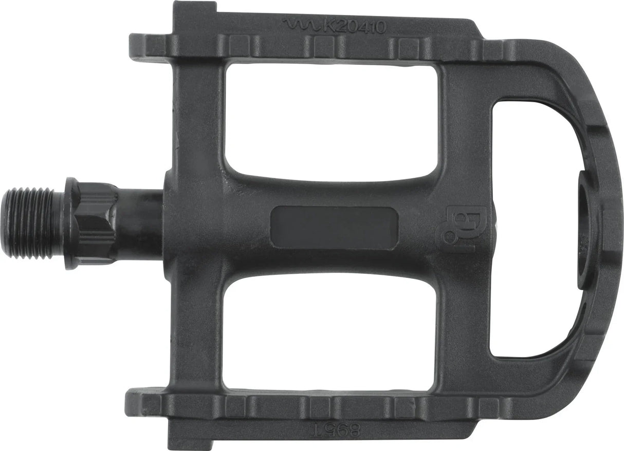 Voxom Touring Pedal PE19 - Simple Bike Store
