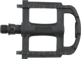 Voxom Touring Pedal PE19 - Simple Bike Store
