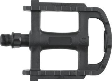 Voxom Touring Pedal PE19 - Simple Bike Store
