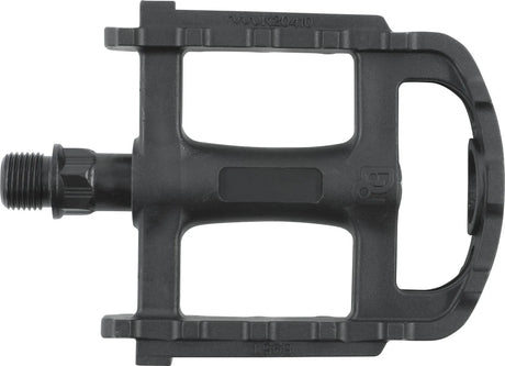 Voxom Touring Pedal PE19 - Simple Bike Store