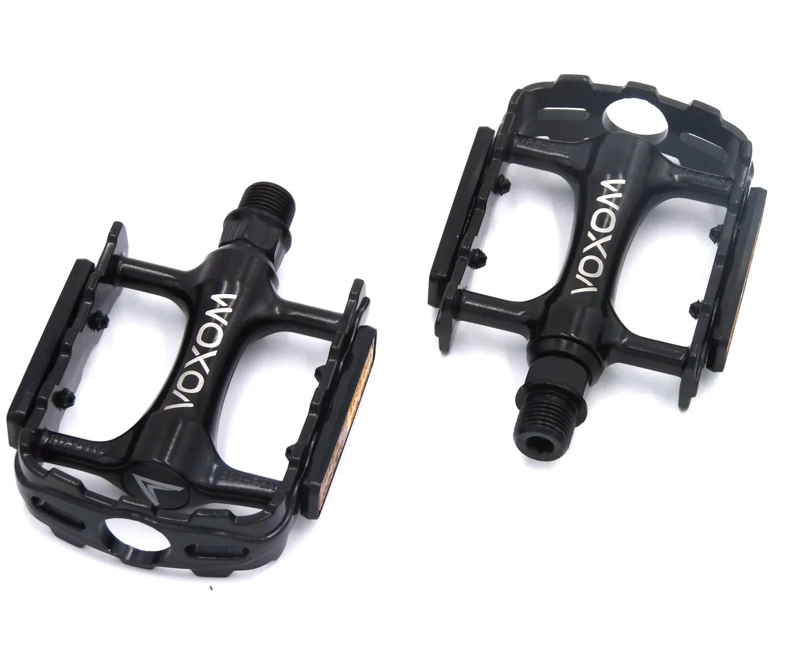 pedale voxom Voxom Touring Pedal PE21 – Simple Bike Store