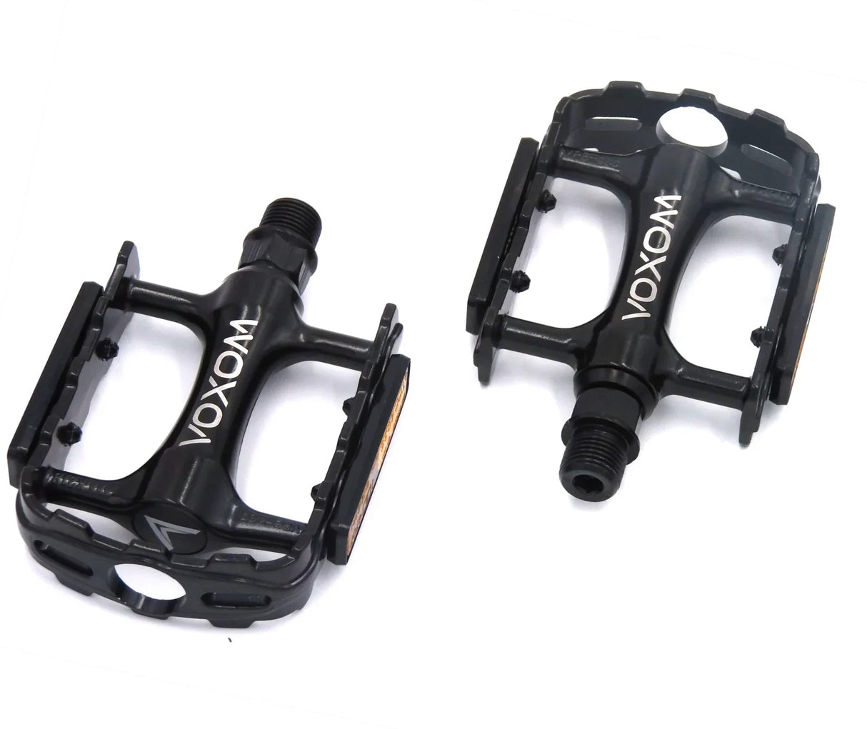 Voxom Touring Pedal PE21 - Simple Bike Store