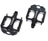 Voxom Touring Pedal PE21 - Simple Bike Store