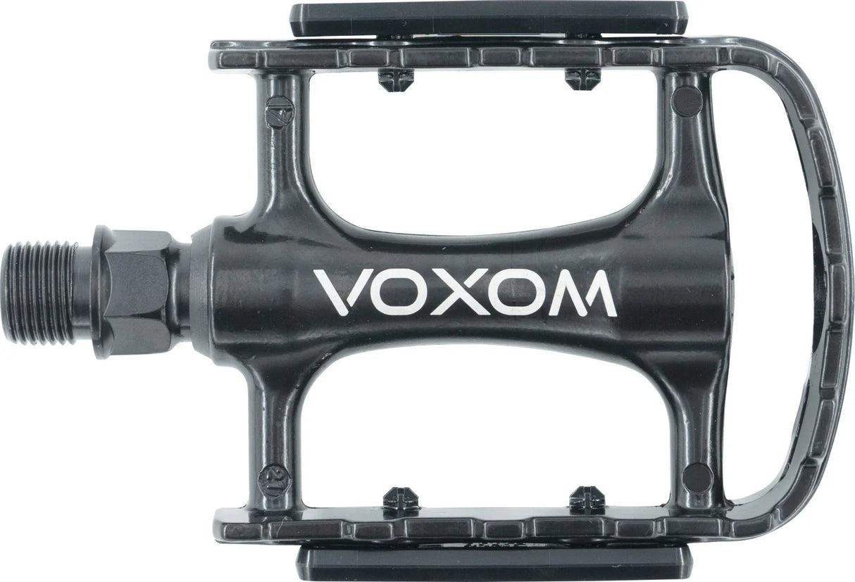 Voxom Touring Pedal PE21 - Simple Bike Store