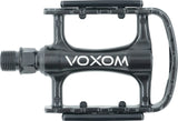 Voxom Touring Pedal PE21 - Simple Bike Store