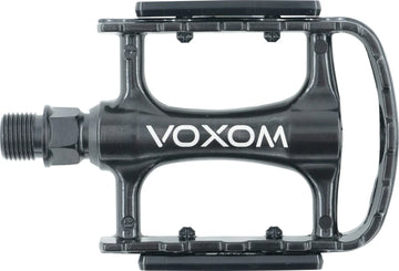 Voxom Touring Pedal PE21 - Simple Bike Store
