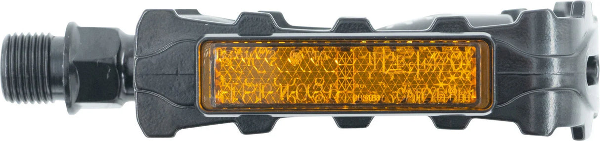 Voxom Touring Pedal PE21 - Simple Bike Store