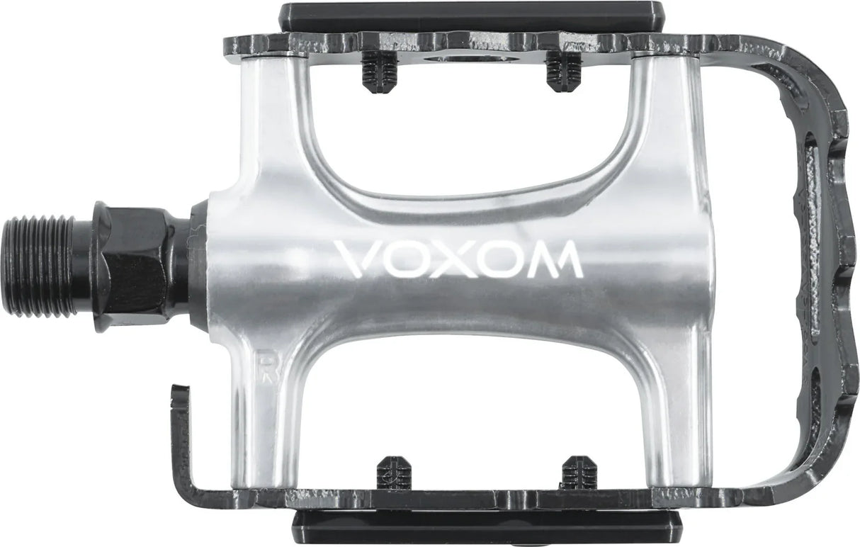 Voxom Touring Pedal PE22 - Simple Bike Store