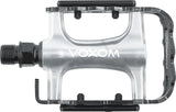 Voxom Touring Pedal PE22 - Simple Bike Store