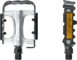 Voxom Touring Pedal PE22 - Simple Bike Store
