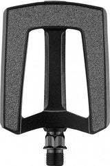 Voxom Pedals PE28 - Simple Bike Store