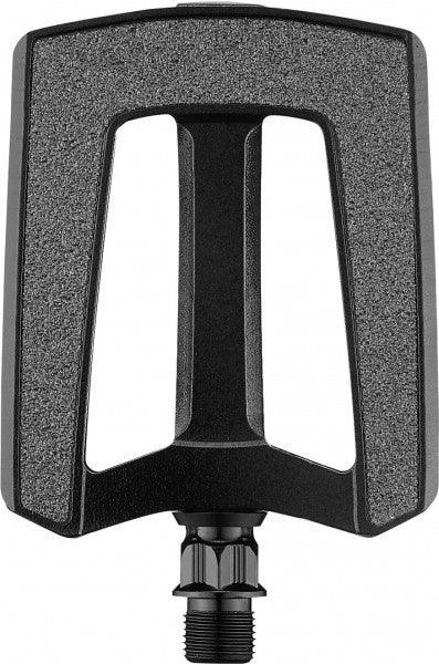 Voxom Pedals PE28 - Simple Bike Store