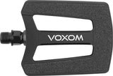 Voxom Pedals PE28 - Simple Bike Store