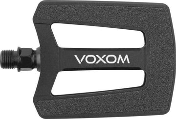 Voxom Pedals PE28 - Simple Bike Store