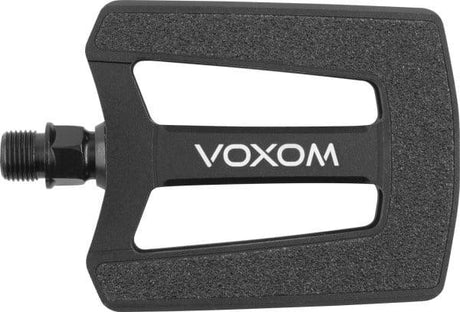 Voxom Pedals PE28 - Simple Bike Store