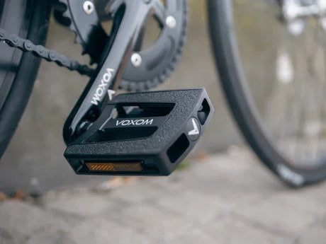 Voxom Pedals PE28 - Simple Bike Store