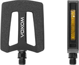 Voxom Pedals PE28 - Simple Bike Store