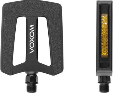 Voxom Pedals PE28 - Simple Bike Store