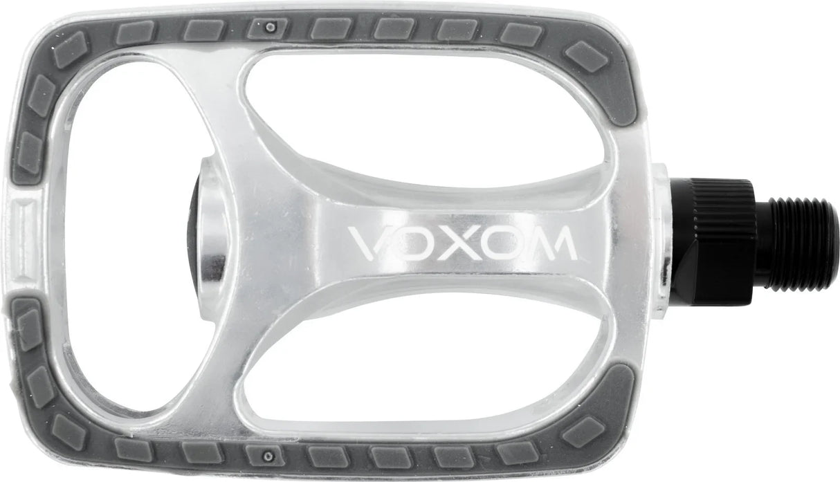 Voxom Trekking Pedal PE7 - Simple Bike Store