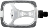 Voxom Trekking Pedal PE7 - Simple Bike Store