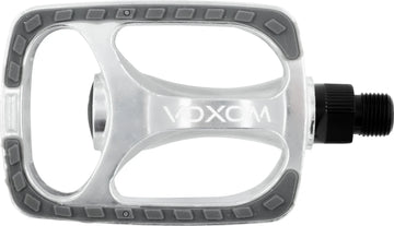 Voxom Trekking Pedal PE7 - Simple Bike Store