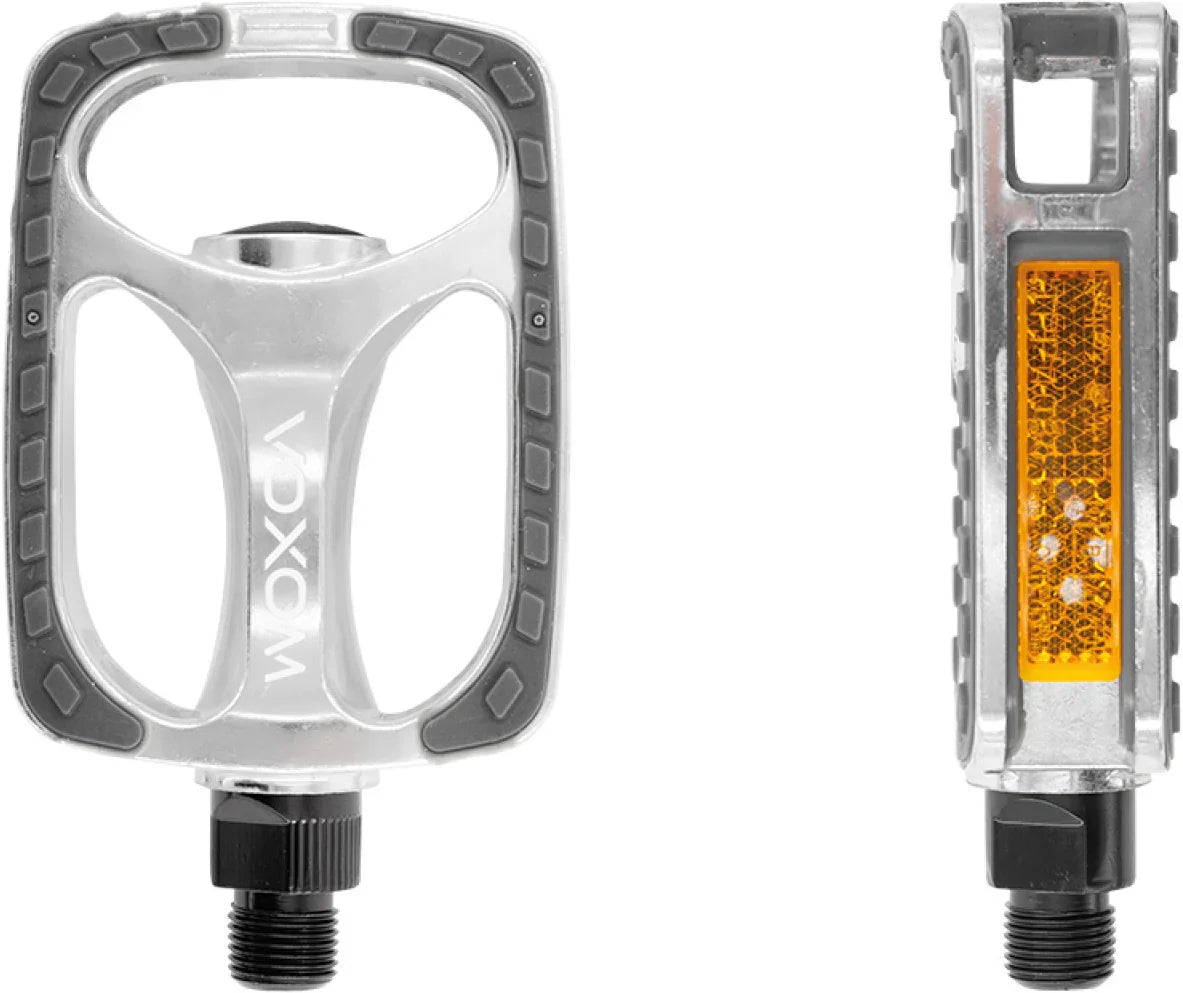 Voxom Trekking Pedal PE7 - Simple Bike Store