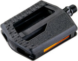 Voxom Touring Pedal PE35 - Simple Bike Store