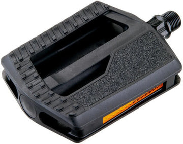 Voxom Touring Pedal PE35 - Simple Bike Store