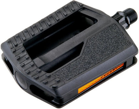 Voxom Touring Pedal PE35 - Simple Bike Store