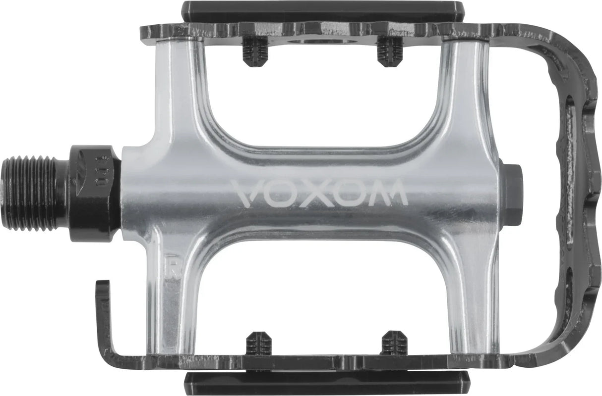 Voxom Trekking Pedal PE6 - Simple Bike Store