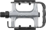 Voxom Trekking Pedal PE6 - Simple Bike Store