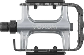 Voxom Trekking Pedal PE6 - Simple Bike Store