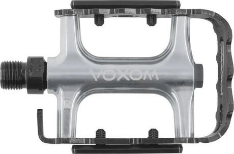 Voxom Trekking Pedal PE6 - Simple Bike Store