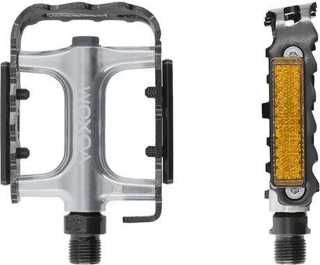 Voxom Trekking Pedal PE6 - Simple Bike Store