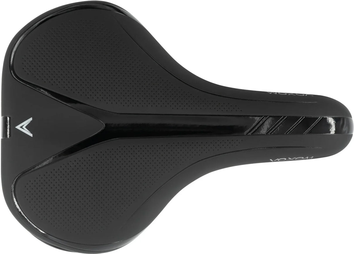 Voxom Saddle SA1 - Simple Bike Store